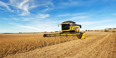 El Banco Nación lanzó una línea de créditos para contratistas