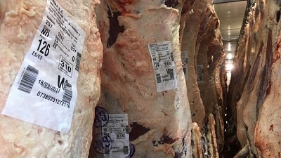 Si queremos jugar en primera..., por Héctor A. Huergo