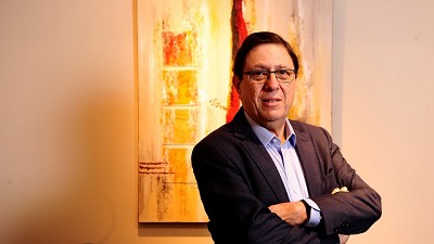 Miguel Kiguel: “Lo que pasa en Argentina ya no es sólo un tema económico”