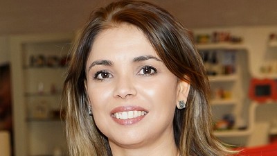 Argentina es modelo en el mundo por su sistema integral de control de productos fitosanitarios y veterinarios