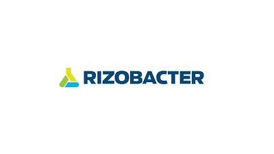 Rizobacter cancela Obligaciones Negociables