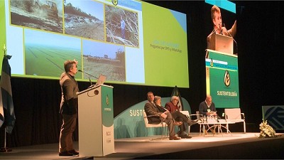 Certificaciones y comunicación, la llave para escapar a medidas para arancelarias