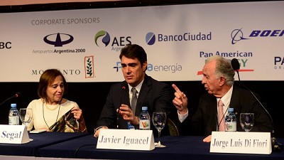 Gas: en las audiencias, las distribuidoras plantearán subas de 80% a 200%