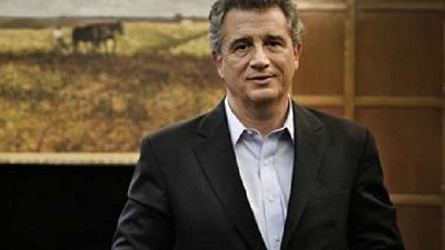 Retenciones: ante posibles cambios, oficializaron el cierre de un registro para exportar