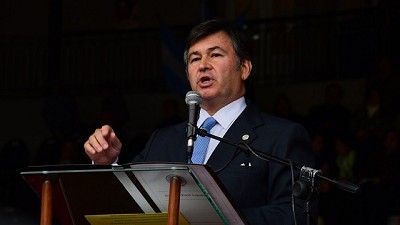 Para la Rural, “debieran existir herramientas superadoras para lograr la generación de recursos fiscales”