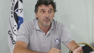 Para Federación Agraria, las medidas anunciadas “serían un paso más hacia la desaparición de muchos productores”