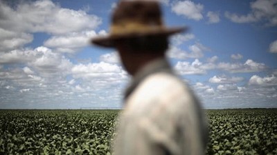 Ruralistas rechazan la medida y aseguran que fue inconsulta