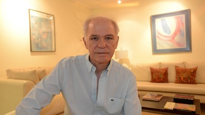 Economistas vaticinan que el dólar alto llegó para quedarse