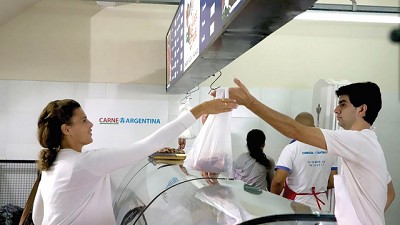 El fin de un mito: crecen las exportaciones pero la carne aumenta menos que otros alimentos