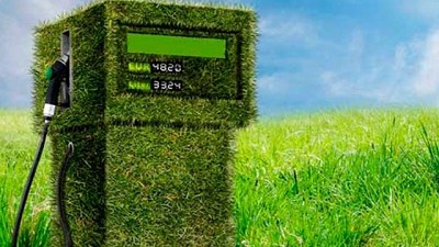 La vuelta de las retenciones repercutan en la situación de los biocombustibles 