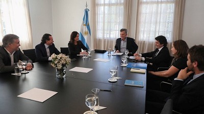 Este jueves lanzan un nuevo listado de “Precios Cuidados” con la adhesión de los autoservicios chinos