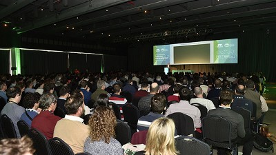 Cómo estamos y qué debemos cambiar en la cadena de la carne vacuna