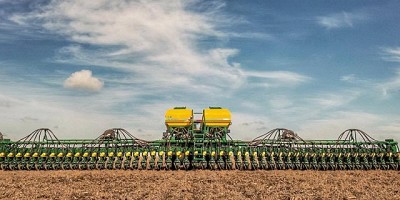 ¿Cuánto impacta el dólar en los precios de las máquinas?