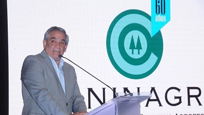 La producción necesita de un financiamiento especial