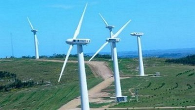 Las energías renovables como opción rentable complementaria en el negocio agropecuario