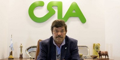 El motor es el sector privado, por Dardo Chiesa