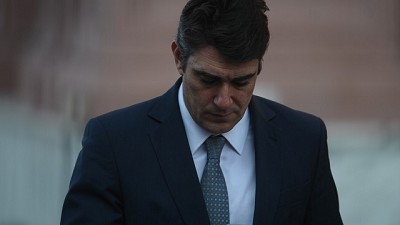 Puja entre las petroleras, las cerealeras y el Gobierno por cambios en las normas de biodiésel