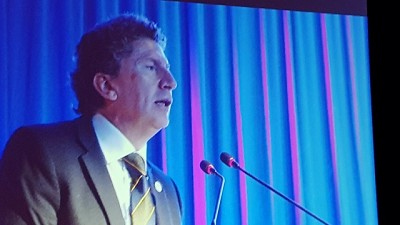 La lechería tiene todas las condiciones para recuperarse