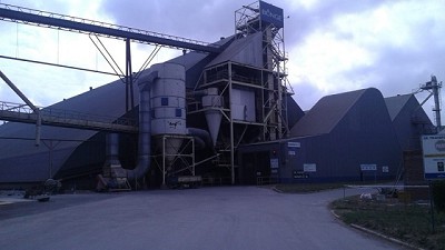 Graves irregularidades en complejo aceitero cordobés