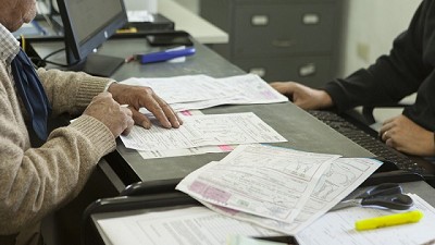 Agroindustria continúa con la simplificación de trámites y deroga 725 normas