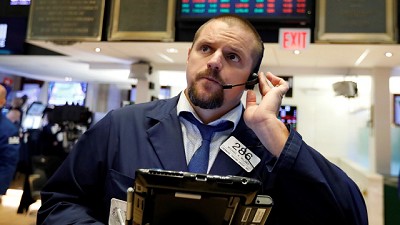 Suben los bonos: ¿Argentina vuelve a ser atractiva para los inversores?