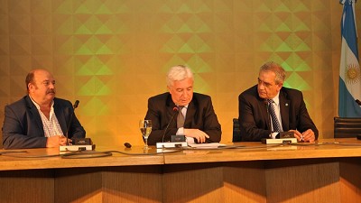 El cooperativismo del siglo XXI apuesta a la profesionalización