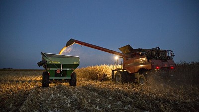 Retenciones: un golpe general sin medir las consecuencias; por Pablo Adreani