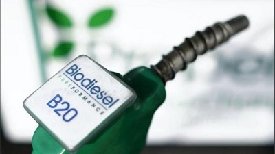Se espera un record histórico en la producción de bioetanol en Argentina en el 2018