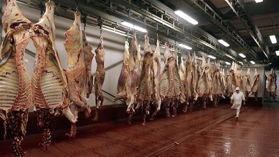 Ganadería: “Veremos nuevamente la puja por exportación y consumo”