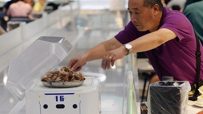 El nuevo consumidor global en la era de la Bioeconomía