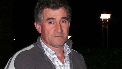 ¡Sorpresa! Hay nuevo Presidente en Federación Agraria. Se va Príncipe y asume Achetoni