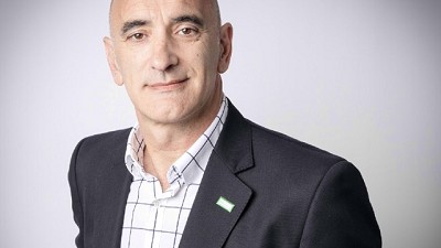 Nuestro foco es que la semilla implante mejor, para más rindes con menos recursos