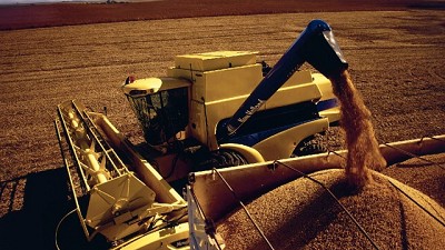 Agricultura de precisión, una palanca para el desarrollo