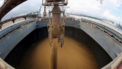 Nuevas retenciones: los exportadores se quejan de una doble imposición