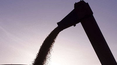 ¿Será posible que Argentina alcance las 190 millones de toneladas en 10 años?