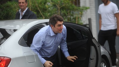 Desde el lunes el gas natural aumenta entre 30 y 35%