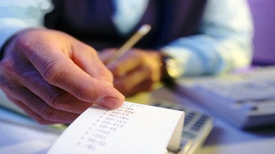 Ingresos Brutos: excluyen algunas operaciones bancarias de retenciones