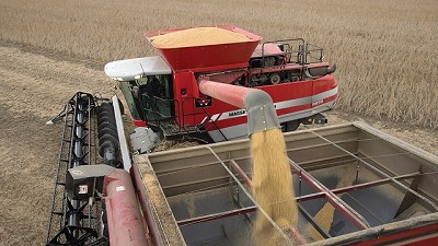 El campo pone todo para ir por un nuevo récord