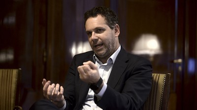 Debuta la banda de flotación para el dólar entre dudas y el ingreso de divisas del campo