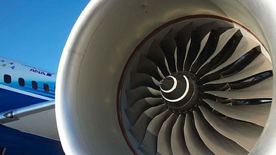 Radio: ¿Quiere el campo ser el MOTOR  del Ave Fénix de Macri?; por Ricardo Bindi