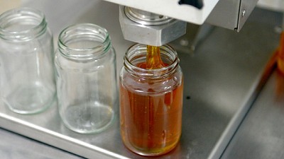 Capacitación gratuita para PyMEs de alimentos y bebidas que quieren exportar a Estados Unidos