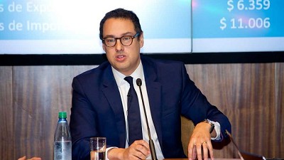 Premios y castigos de la AFIP en el control impositivo al campo