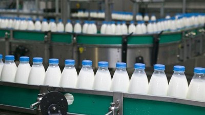 La devaluación hundió a la lechería con costos 30% arriba de ingresos