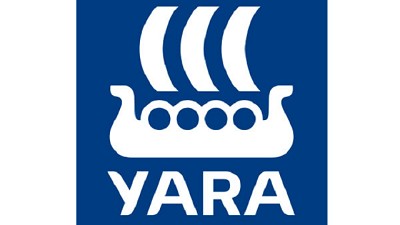 La fertilización con zinc mejora la calidad nutricional de los granos y puede ser clave en la lucha contra la desnutrición