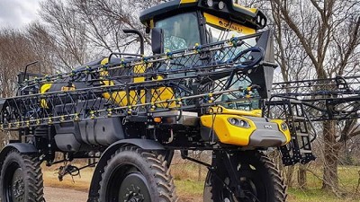 Pla agregó un plus al Sistema Integrado de Aplicación