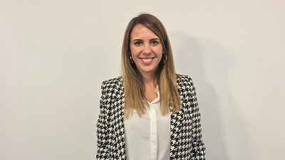 ¿Puede Chicago ignorar completamente el precio de la soja en Sudamérica?, por Celina Mesquida