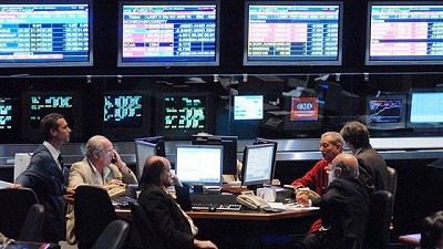 El Riesgo país no para de aumentar: escaló los 685 puntos 