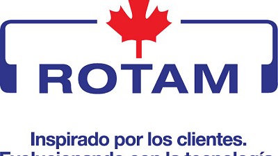 Nuevas herramientas para la protección de cultivos