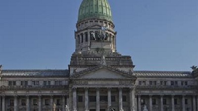 Ley de semillas: tras las disertaciones en el Congreso, buscarán avanzar en un dictamen