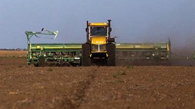 Números ajustados: un mercado enrarecido para la financiación de la campaña